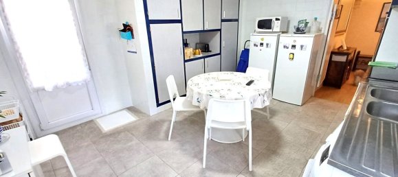 3 bedrooms Apartment in Basque Autonomous Community, Spain No. 155145 31