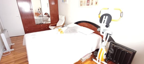 3 bedrooms Apartment in Basque Autonomous Community, Spain No. 155145 23