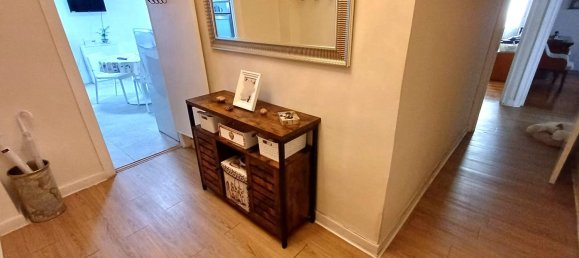 3 bedrooms Apartment in Basque Autonomous Community, Spain No. 155145 27