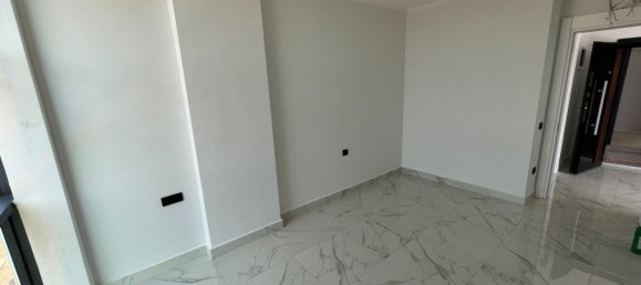 Apartment 1+1 in Oba, Turkey No. 21205 12
