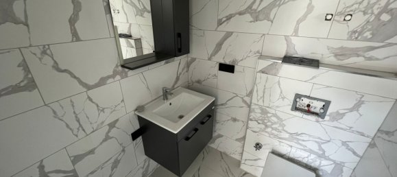 Apartment 1+1 in Oba, Turkey No. 21205 15