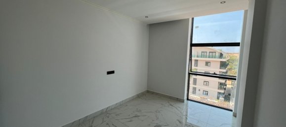 Apartment 1+1 in Oba, Turkey No. 21205 16