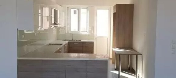 3 bedrooms Apartment in Petroupoli, Greece No. 2503 7