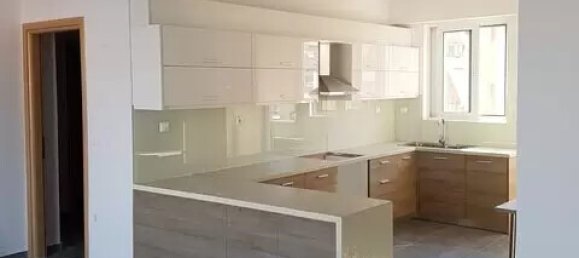 3 bedrooms Apartment in Petroupoli, Greece No. 2503 8