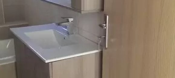 3 bedrooms Apartment in Petroupoli, Greece No. 2503 9