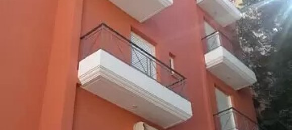 3 bedrooms Apartment in Petroupoli, Greece No. 2503 4