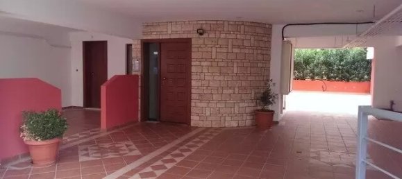 3 bedrooms Apartment in Petroupoli, Greece No. 2503 3