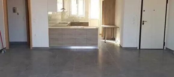 3 bedrooms Apartment in Petroupoli, Greece No. 2503 6