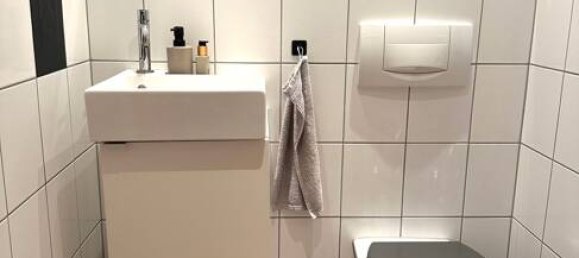 2 bedrooms Apartment in Duisburg, Germany No. 251507 10