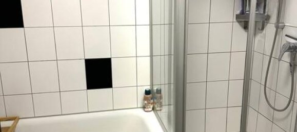 2 bedrooms Apartment in Duisburg, Germany No. 251507 9