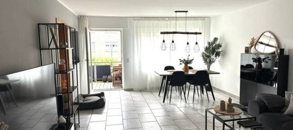 2 bedrooms Apartment in Duisburg, Germany No. 251507 2