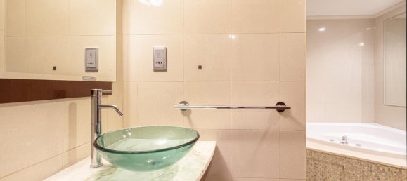 3 bedrooms Apartment in World Trade Center, UAE No. 18697 20