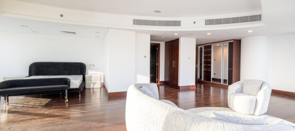 3 bedrooms Apartment in World Trade Center, UAE No. 18697 12