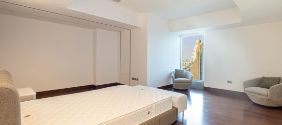 3 bedrooms Apartment in World Trade Center, UAE No. 18697 19