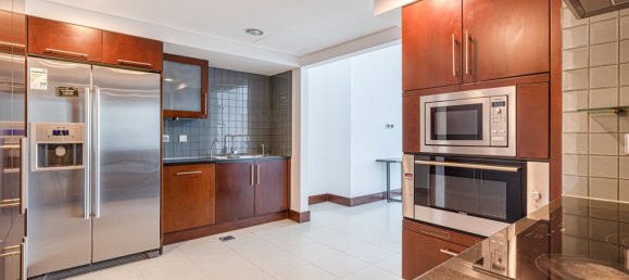 3 bedrooms Apartment in World Trade Center, UAE No. 18697 7