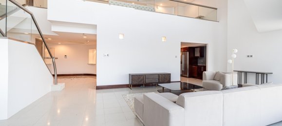 3 bedrooms Apartment in World Trade Center, UAE No. 18697 4