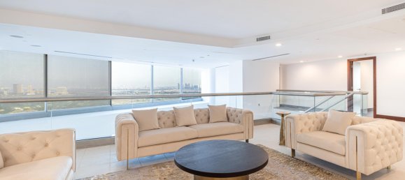 3 bedrooms Apartment in World Trade Center, UAE No. 18697 11