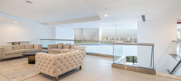 3 bedrooms Apartment in World Trade Center, UAE No. 18697 10