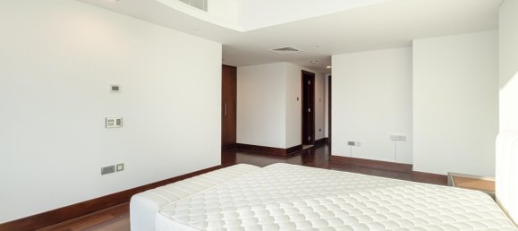 3 bedrooms Apartment in World Trade Center, UAE No. 18697 16