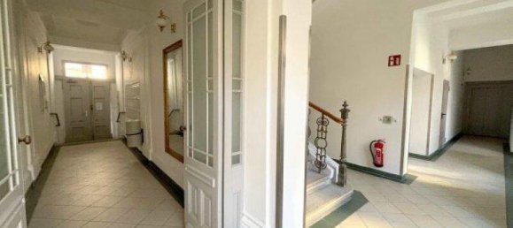 2 rooms Apartment in Rudolfsheim-Funfhaus, Austria No. 211084 9