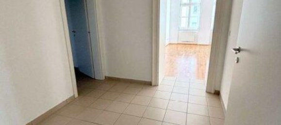 2 rooms Apartment in Rudolfsheim-Funfhaus, Austria No. 211084 7