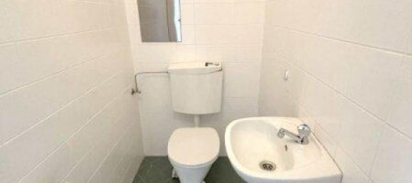 2 rooms Apartment in Rudolfsheim-Funfhaus, Austria No. 211084 6