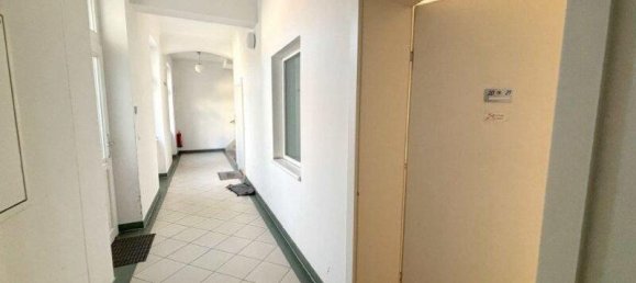 2 rooms Apartment in Rudolfsheim-Funfhaus, Austria No. 211084 4