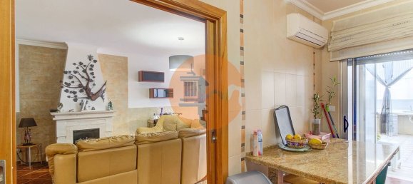 Villa de 4 dormitorios en Monte Gordo, Portugal No. 114260 19