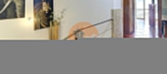 Villa de 4 dormitorios en Monte Gordo, Portugal No. 114260 10