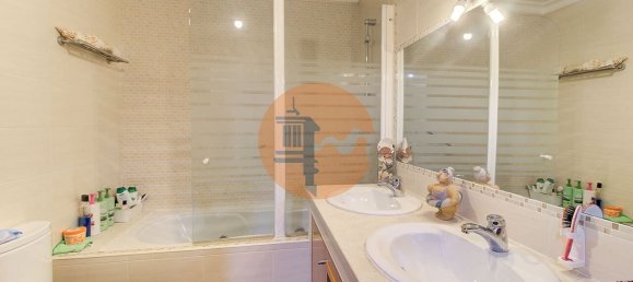 Villa de 4 dormitorios en Monte Gordo, Portugal No. 114260 26