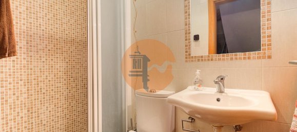 Villa de 4 dormitorios en Monte Gordo, Portugal No. 114260 8