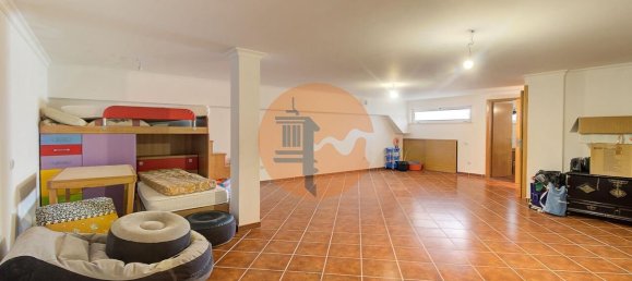Villa de 4 dormitorios en Monte Gordo, Portugal No. 114260 39
