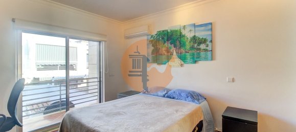 Villa de 4 dormitorios en Monte Gordo, Portugal No. 114260 30