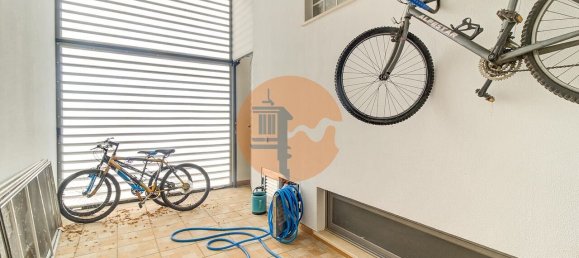 Villa de 4 dormitorios en Monte Gordo, Portugal No. 114260 44