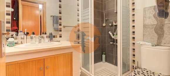 Villa de 4 dormitorios en Monte Gordo, Portugal No. 114260 34