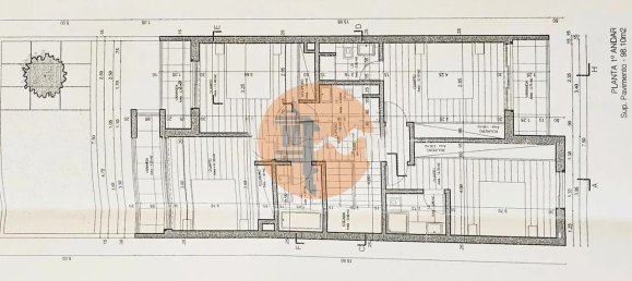 Villa de 4 dormitorios en Monte Gordo, Portugal No. 114260 47