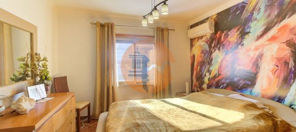 Villa de 4 dormitorios en Monte Gordo, Portugal No. 114260 35