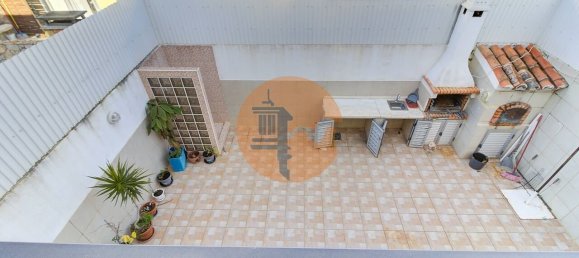 Villa de 4 dormitorios en Monte Gordo, Portugal No. 114260 29