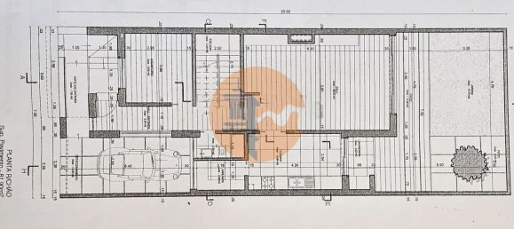 Villa de 4 dormitorios en Monte Gordo, Portugal No. 114260 46