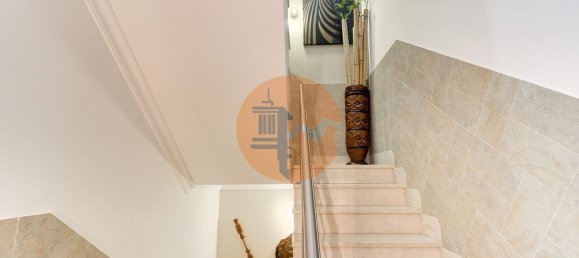 Villa de 4 dormitorios en Monte Gordo, Portugal No. 114260 6