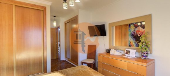 Villa de 4 dormitorios en Monte Gordo, Portugal No. 114260 36