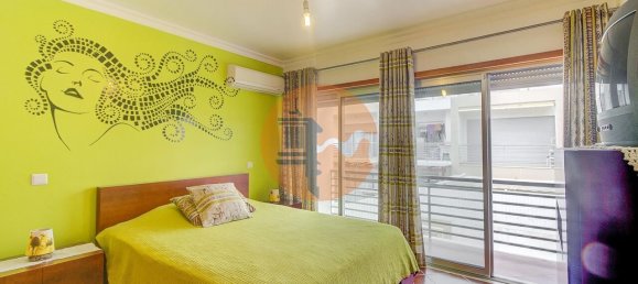 Villa de 4 dormitorios en Monte Gordo, Portugal No. 114260 12