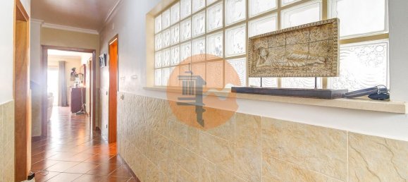 Villa de 4 dormitorios en Monte Gordo, Portugal No. 114260 7