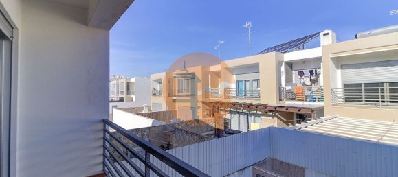 Villa de 4 dormitorios en Monte Gordo, Portugal No. 114260 28