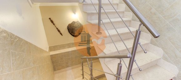 Villa de 4 dormitorios en Monte Gordo, Portugal No. 114260 37