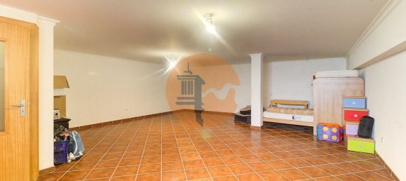 Villa de 4 dormitorios en Monte Gordo, Portugal No. 114260 38