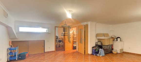 Villa de 4 dormitorios en Monte Gordo, Portugal No. 114260 40