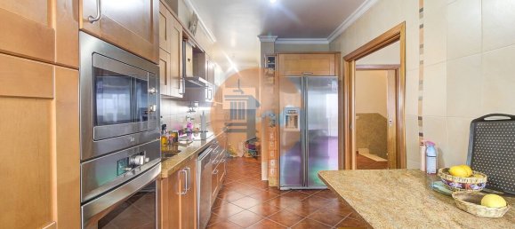 Villa de 4 dormitorios en Monte Gordo, Portugal No. 114260 5