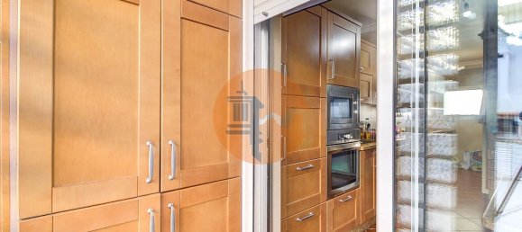 Villa de 4 dormitorios en Monte Gordo, Portugal No. 114260 20