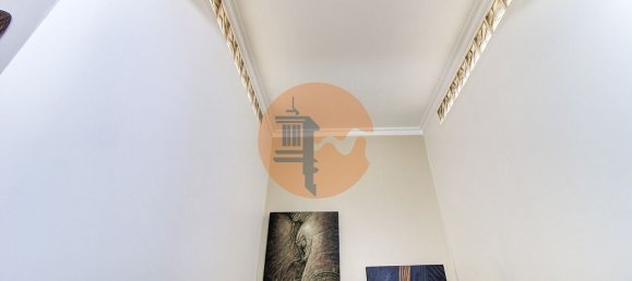 Villa de 4 dormitorios en Monte Gordo, Portugal No. 114260 11